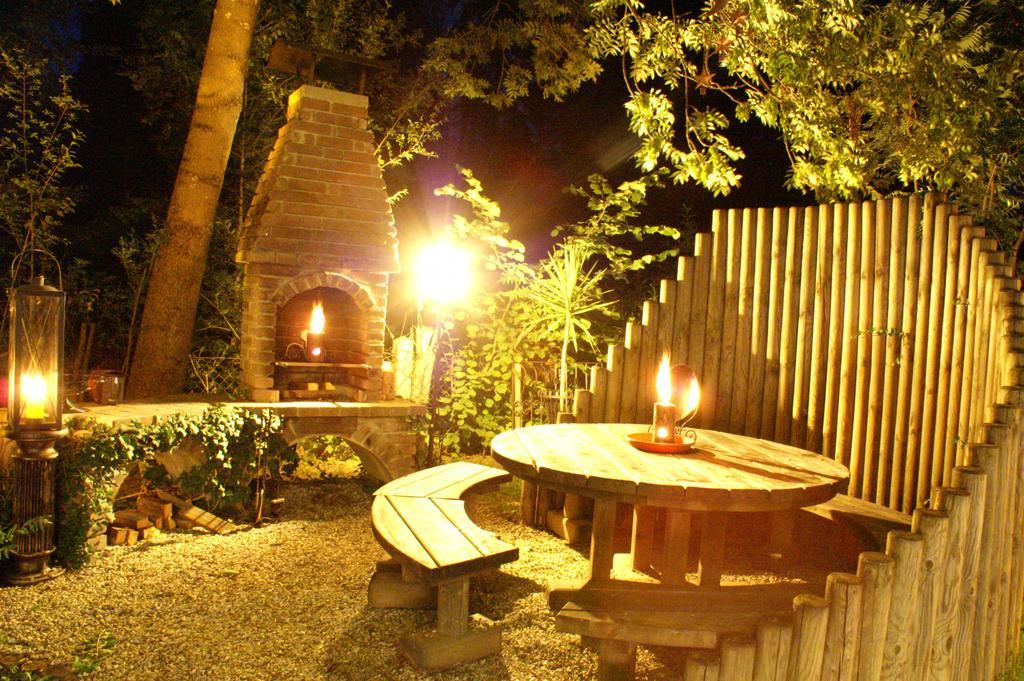 Pension Stissen Haus Am See Faak am See Exteriör bild